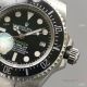 Swiss Quality Copy Rolex Sea-dweller 43mm 50 anniversary Watch new Single Red Dial (4)_th.jpg